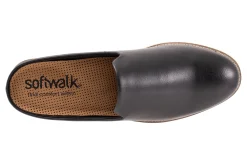 New Wolcott II Women Casual Shoes