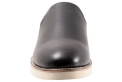 New Wolcott II Women Casual Shoes
