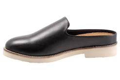 New Wolcott II Women Casual Shoes