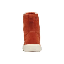 Hot Explorer III Joan Cozy WP Women Boots