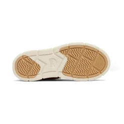 Hot Explorer III Joan Cozy WP Women Boots