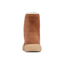 New Explorer III Joan Cozy WP Women Boots