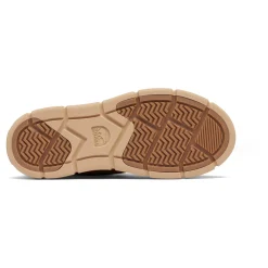 New Explorer III Joan Cozy WP Women Boots
