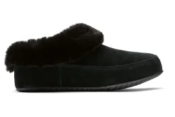 Online Go Coffee Run Women Slip Ons|Slip Ons
