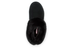 Online Go Coffee Run Women Slip Ons|Slip Ons