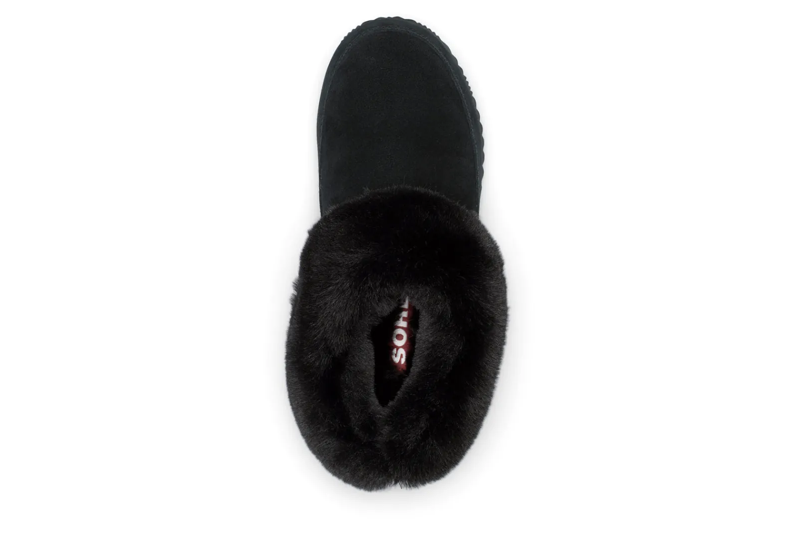 Online Go Coffee Run Women Slip Ons|Slip Ons
