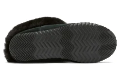 Online Go Coffee Run Women Slip Ons|Slip Ons