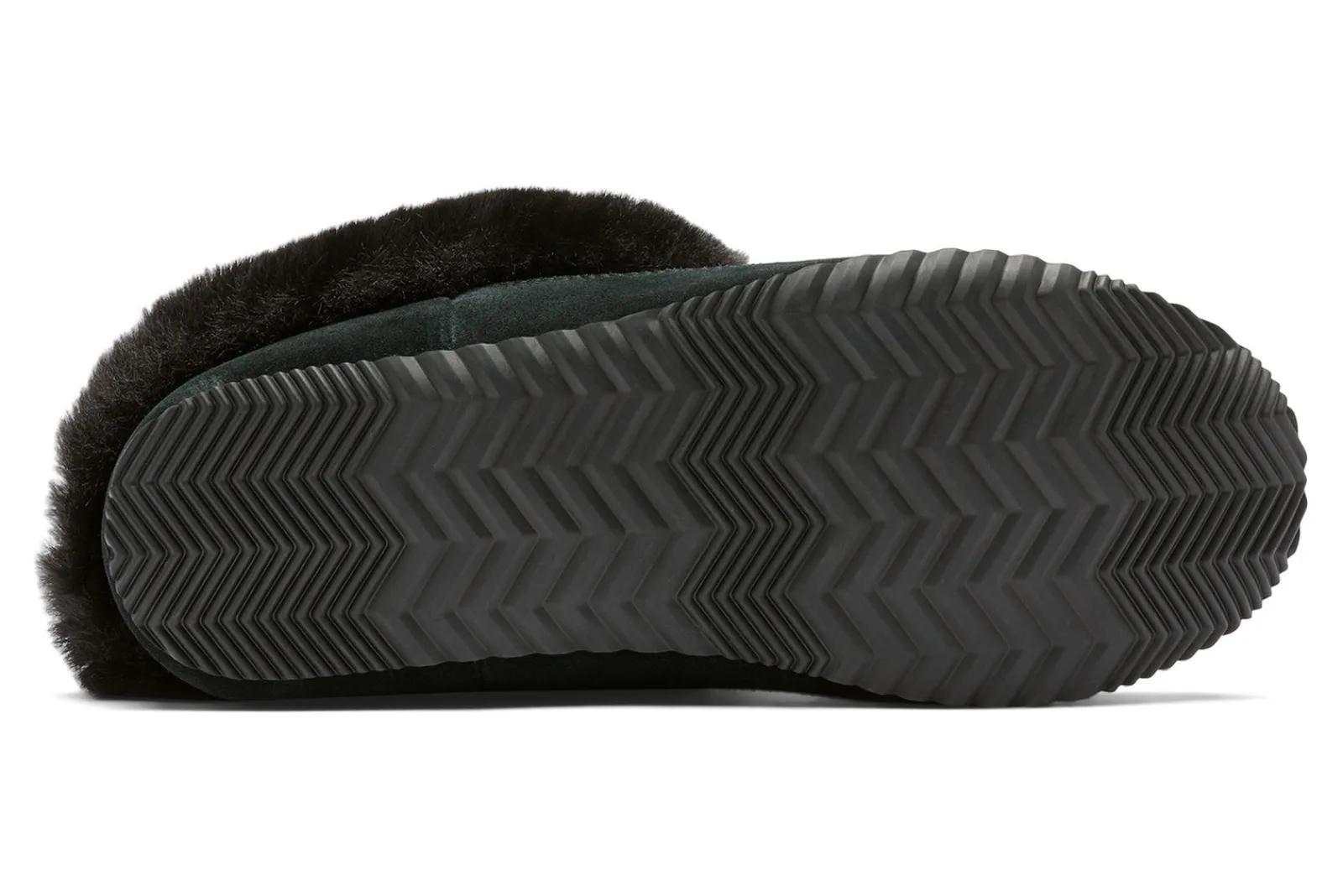Online Go Coffee Run Women Slip Ons|Slip Ons