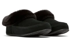Online Go Coffee Run Women Slip Ons|Slip Ons