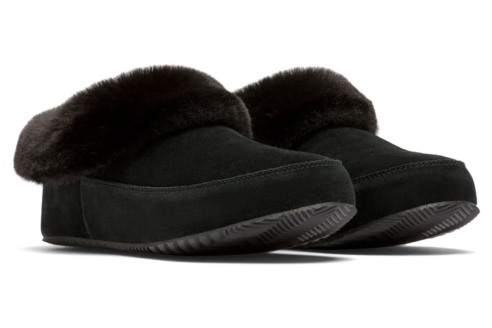 Online Go Coffee Run Women Slip Ons|Slip Ons