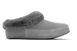 Fashion Go Coffee Run Women Slip Ons|Slip Ons