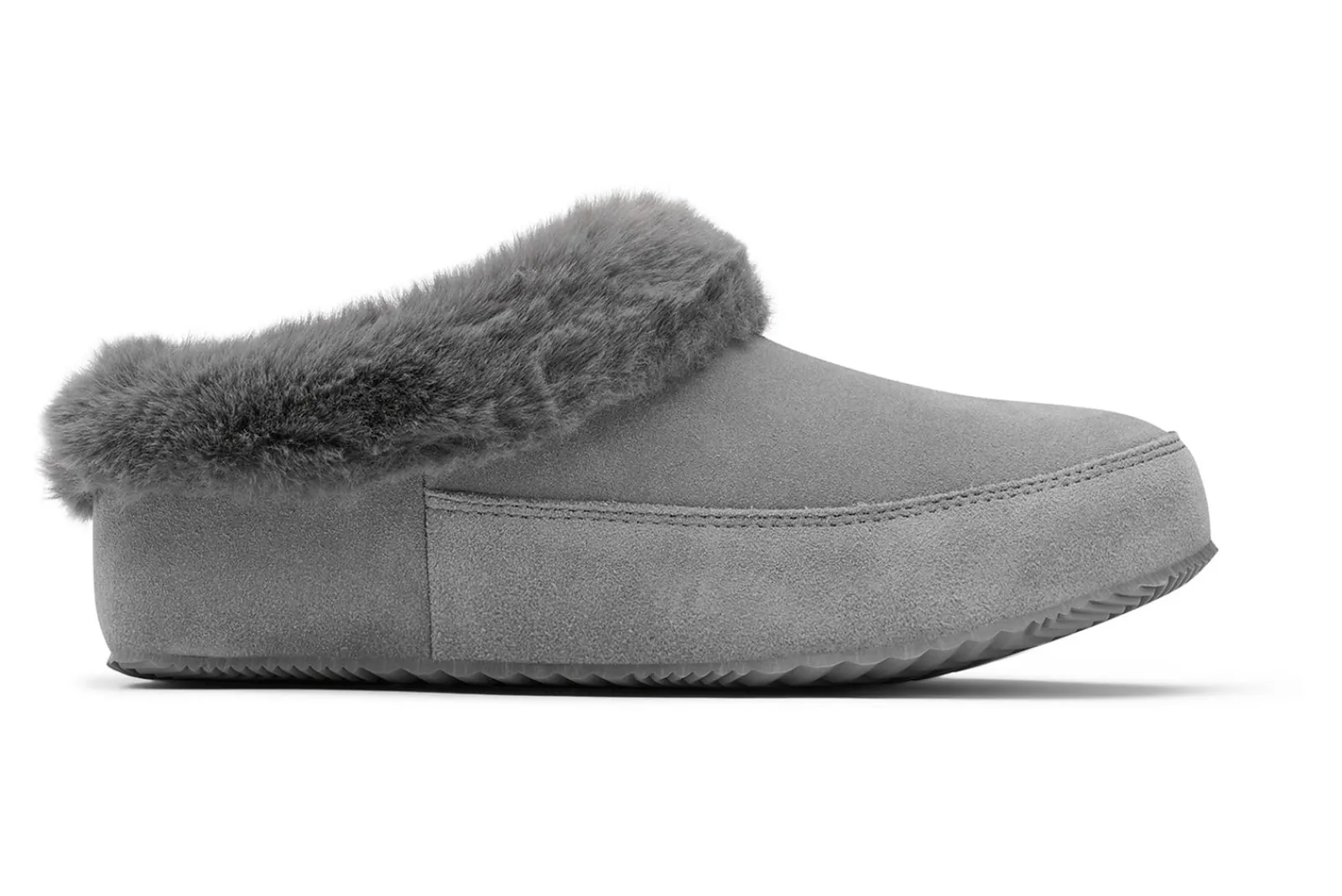 Fashion Go Coffee Run Women Slip Ons|Slip Ons