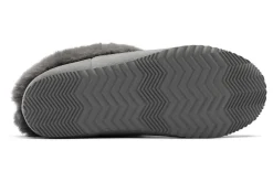 Fashion Go Coffee Run Women Slip Ons|Slip Ons