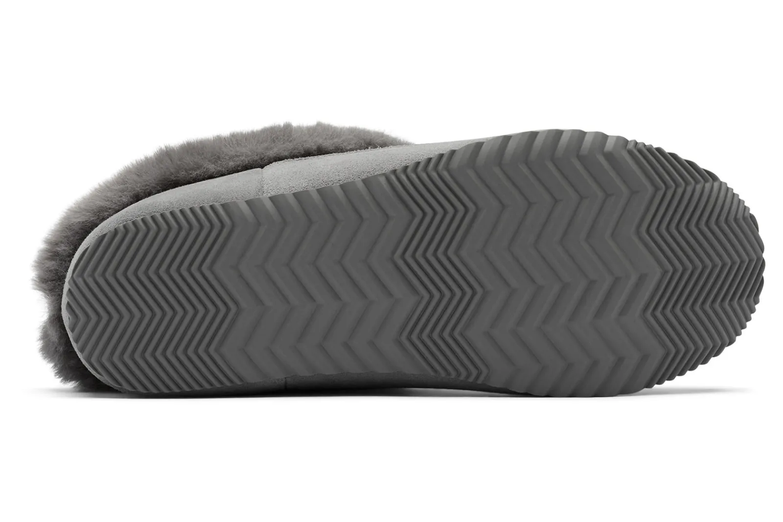 Fashion Go Coffee Run Women Slip Ons|Slip Ons