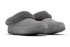 Fashion Go Coffee Run Women Slip Ons|Slip Ons
