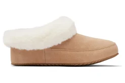 Clearance Go Coffee Run Women Slip Ons|Slip Ons