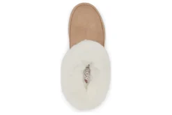 Clearance Go Coffee Run Women Slip Ons|Slip Ons