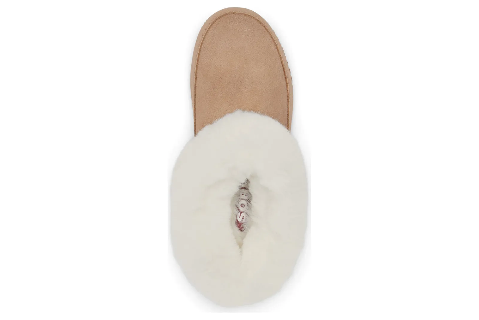 Clearance Go Coffee Run Women Slip Ons|Slip Ons