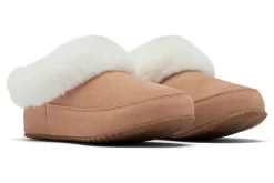 Clearance Go Coffee Run Women Slip Ons|Slip Ons