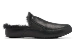 Best Go Errand Run Women Slip Ons|Slip Ons