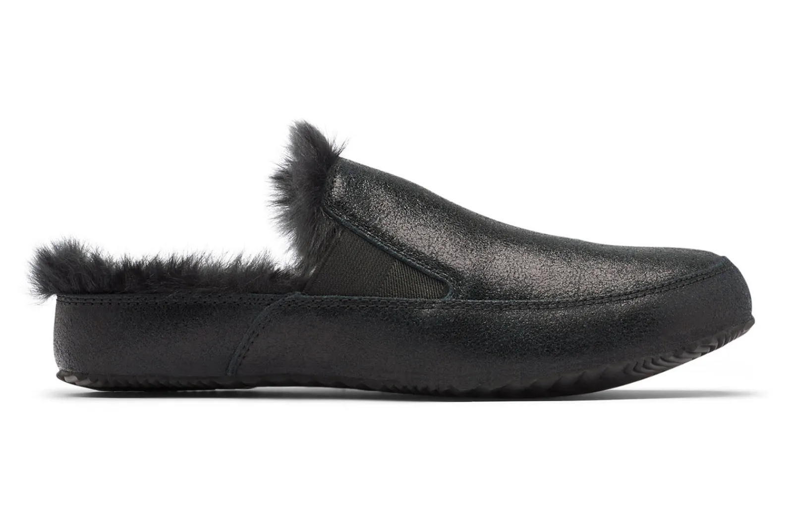 Best Go Errand Run Women Slip Ons|Slip Ons
