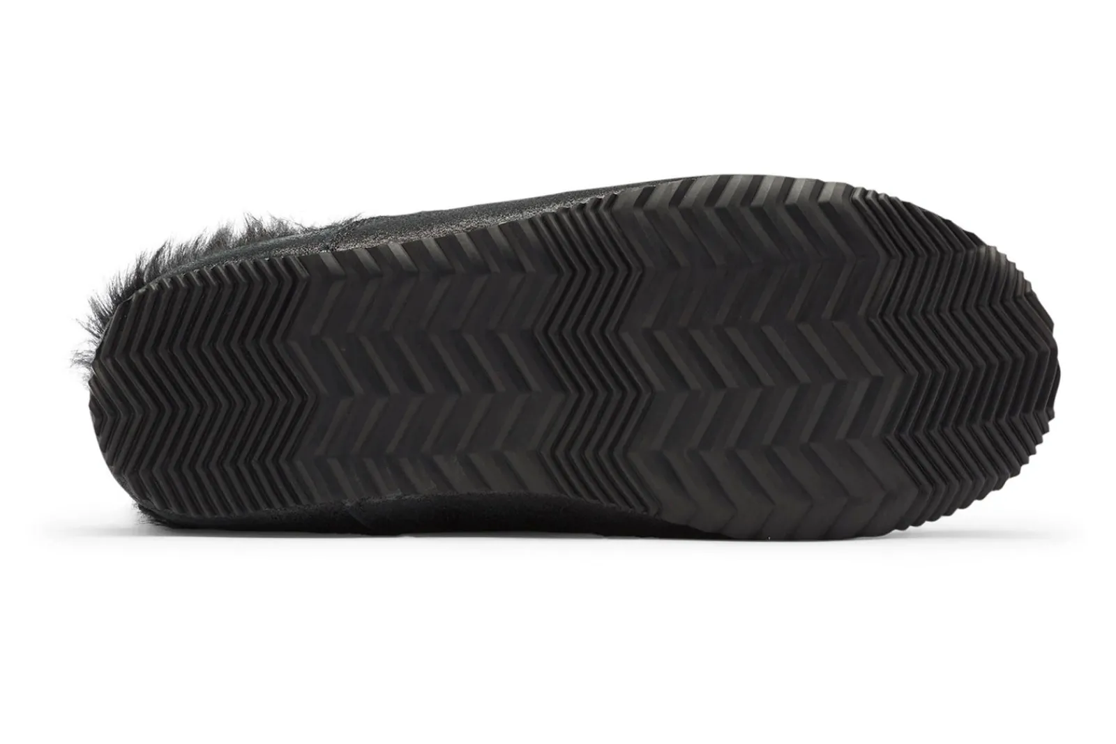 Best Go Errand Run Women Slip Ons|Slip Ons