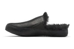 Best Go Errand Run Women Slip Ons|Slip Ons