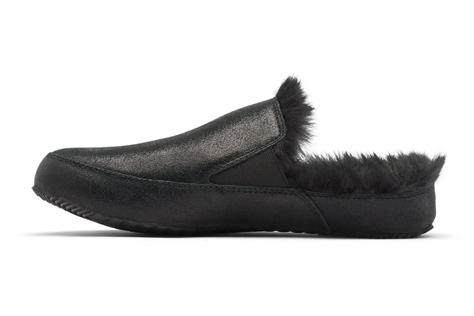 Best Go Errand Run Women Slip Ons|Slip Ons