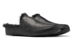 Best Go Errand Run Women Slip Ons|Slip Ons