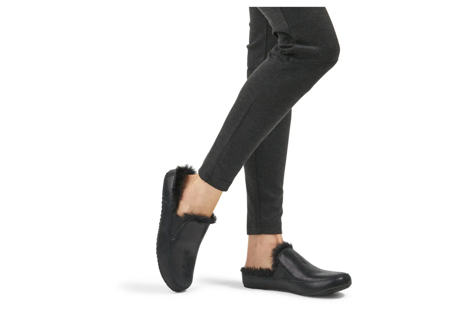 Best Go Errand Run Women Slip Ons|Slip Ons