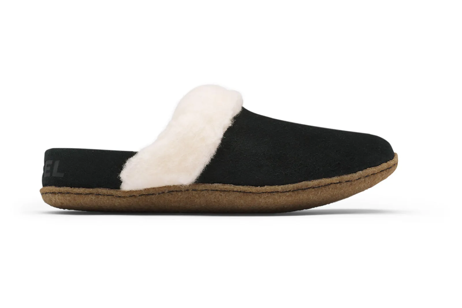 Hot Nakiska Slide II Women Slippers