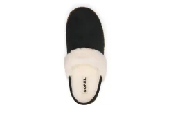 Hot Nakiska Slide II Women Slippers