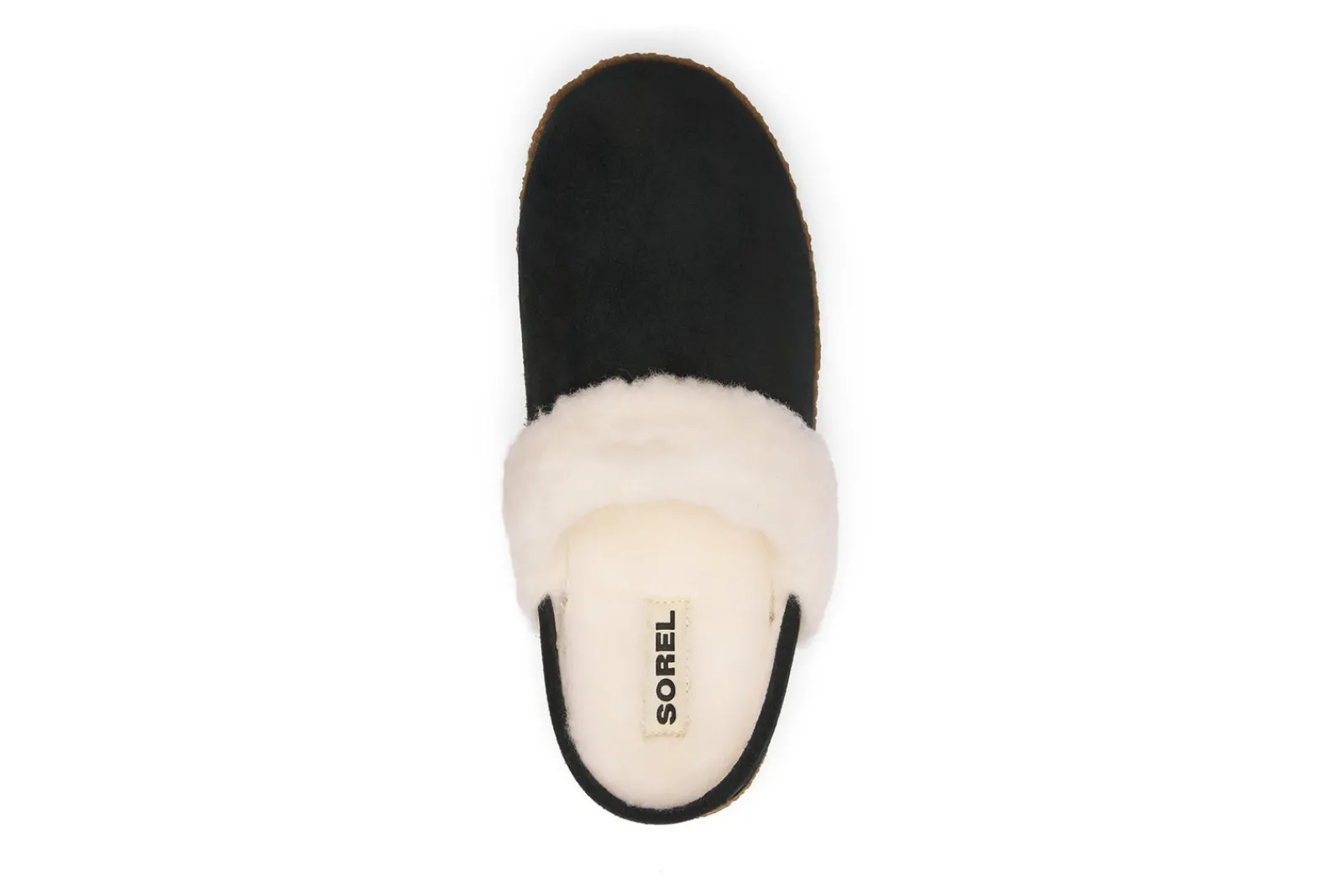 Hot Nakiska Slide II Women Slippers
