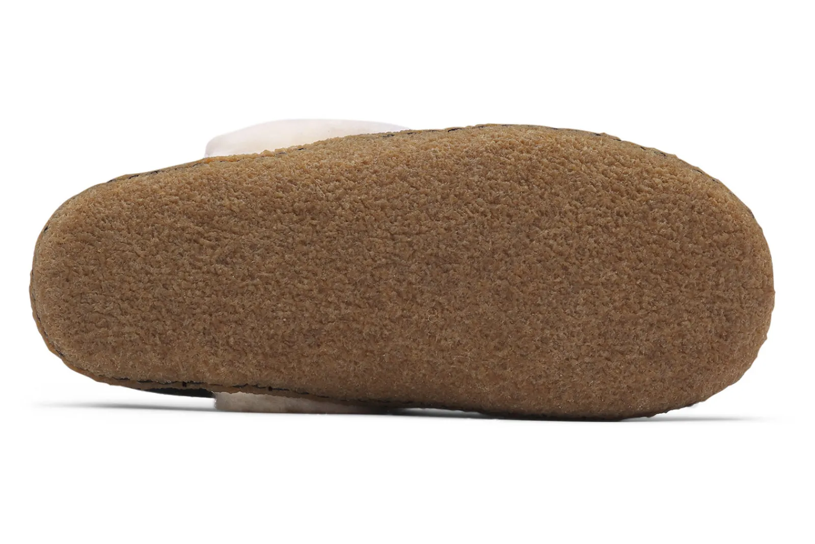 Hot Nakiska Slide II Women Slippers