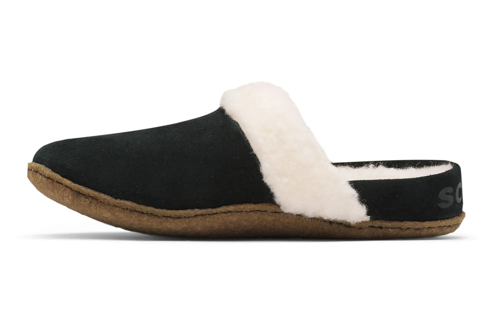 Hot Nakiska Slide II Women Slippers