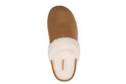 Clearance Nakiska Slide II Women Slippers