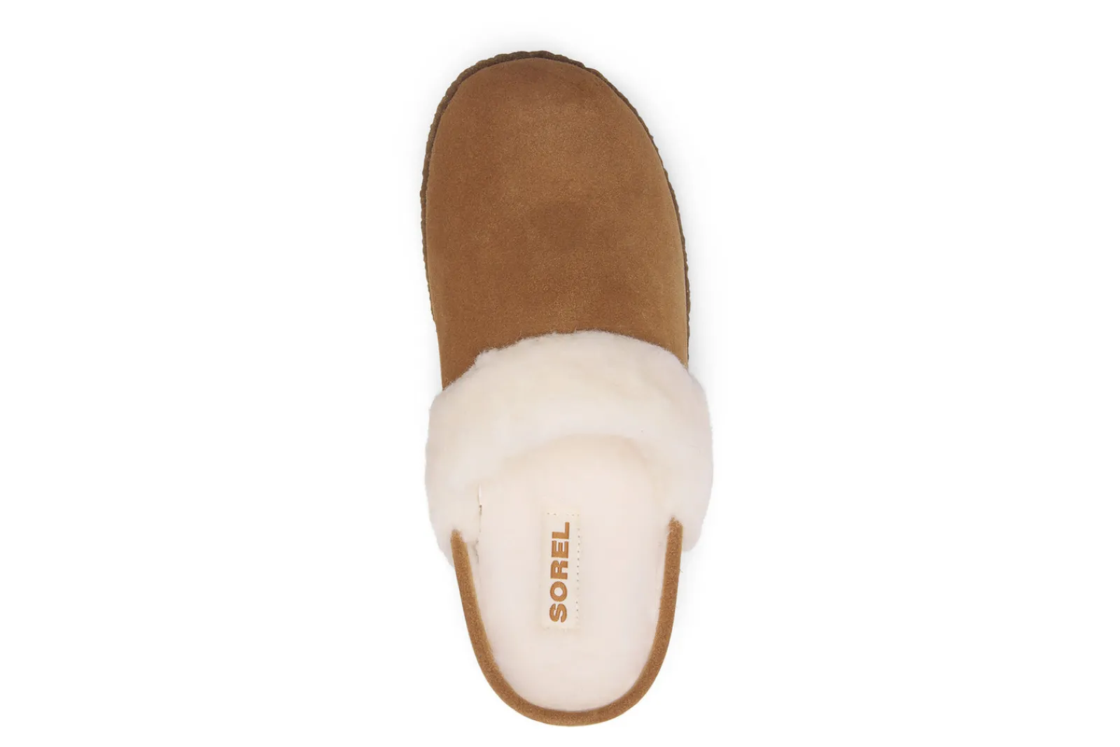 Clearance Nakiska Slide II Women Slippers