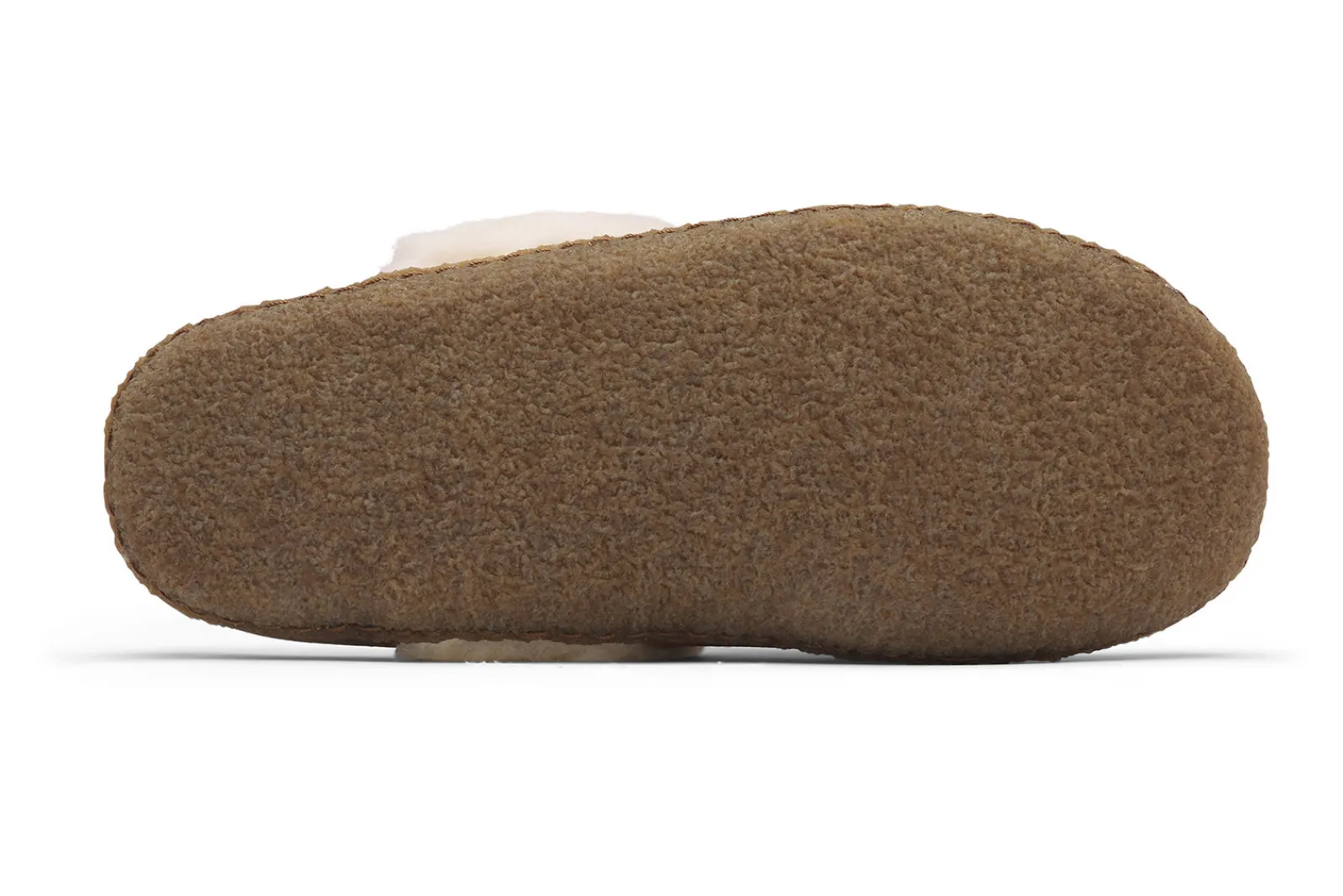 Clearance Nakiska Slide II Women Slippers