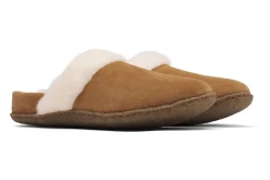 Clearance Nakiska Slide II Women Slippers