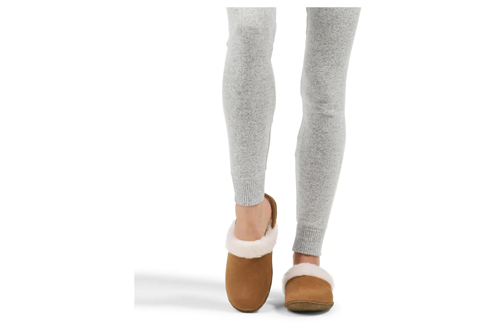 Clearance Nakiska Slide II Women Slippers
