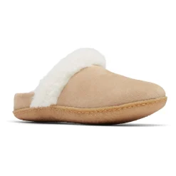 Clearance Nakiska Slide II Women Slippers