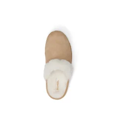 Clearance Nakiska Slide II Women Slippers