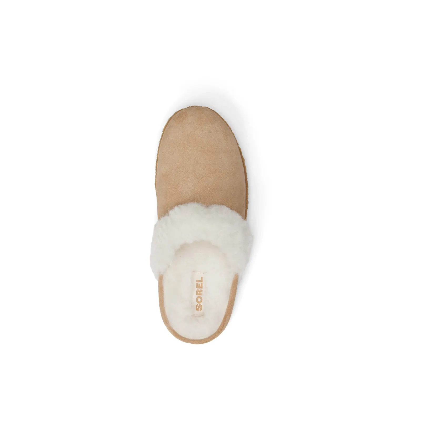 Clearance Nakiska Slide II Women Slippers