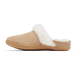 Clearance Nakiska Slide II Women Slippers