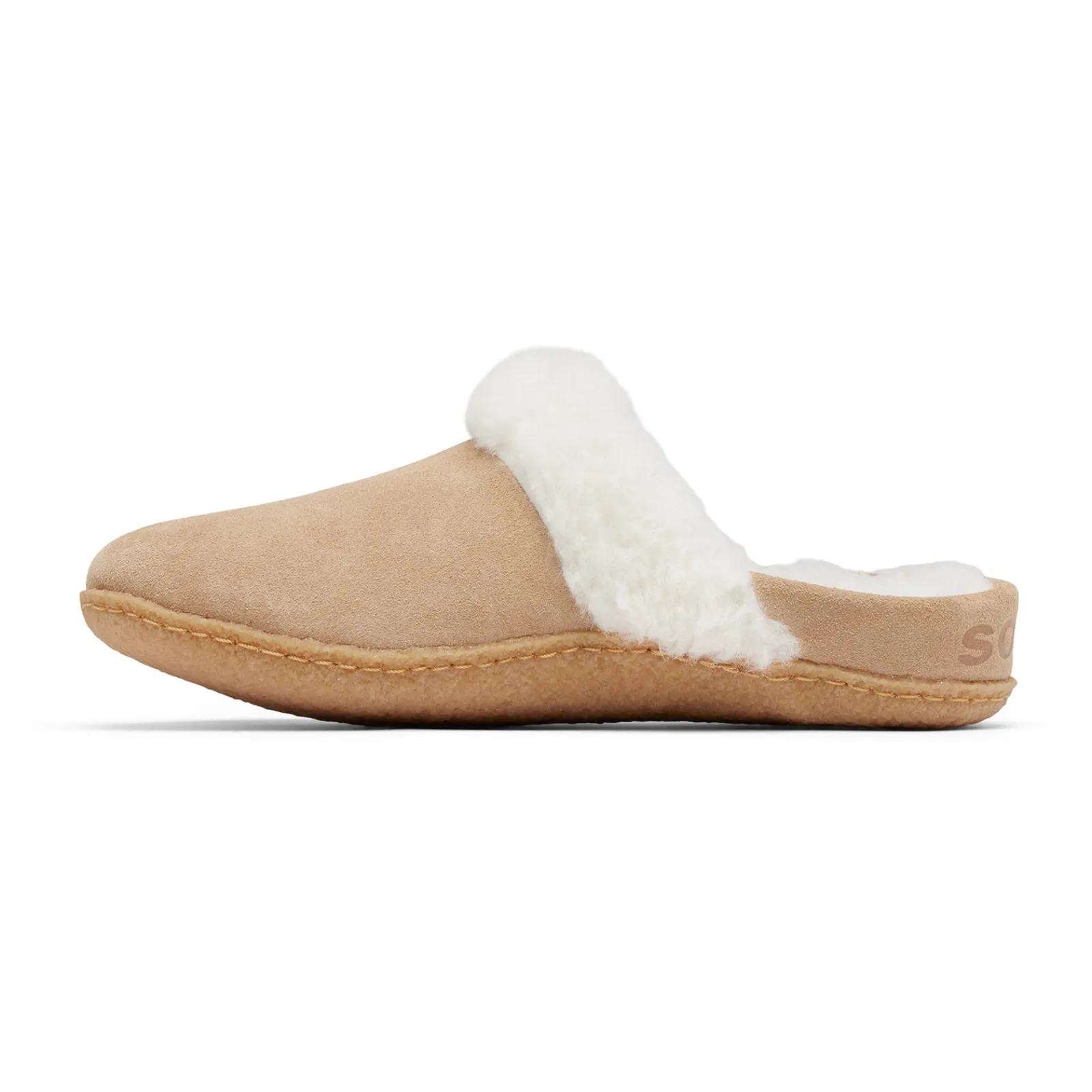 Clearance Nakiska Slide II Women Slippers