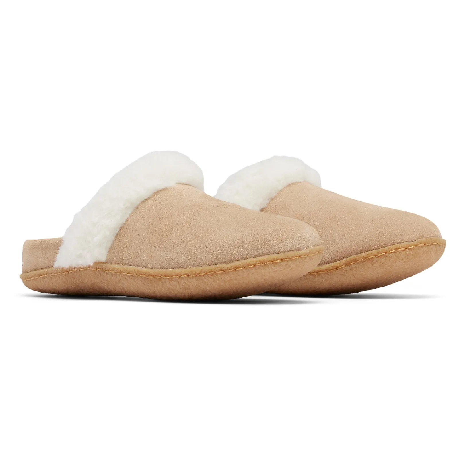 Clearance Nakiska Slide II Women Slippers