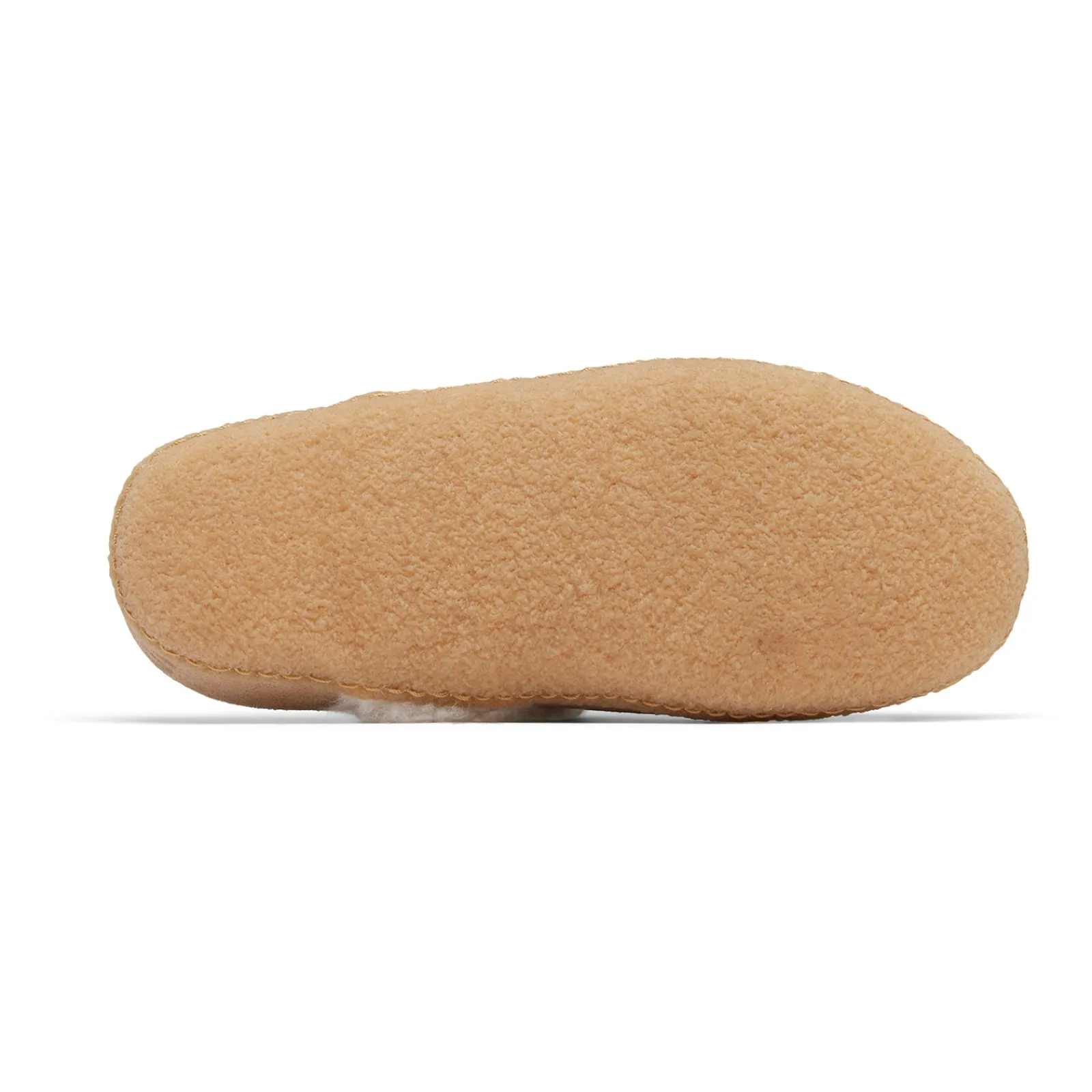 Clearance Nakiska Slide II Women Slippers