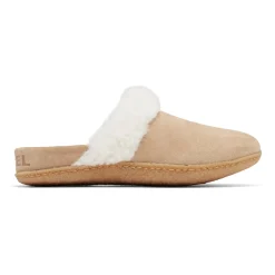 Clearance Nakiska Slide II Women Slippers