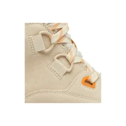 Best Explorer III NW Lace Women Boots