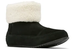 Outlet Go Stumptown Women Slippers